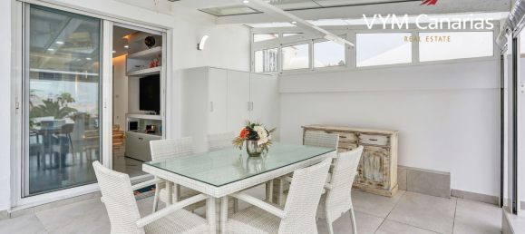 Квартира с 2 спальнями в Сан-Эухенио, Испания № 16039 10