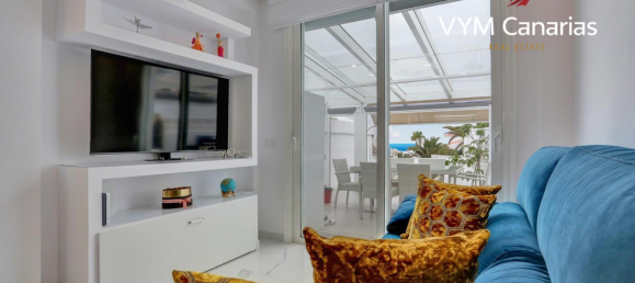 Квартира с 2 спальнями в Сан-Эухенио, Испания № 16039 7