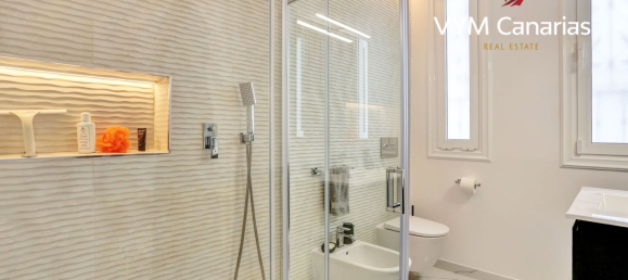 Квартира с 2 спальнями в Сан-Эухенио, Испания № 16039 27