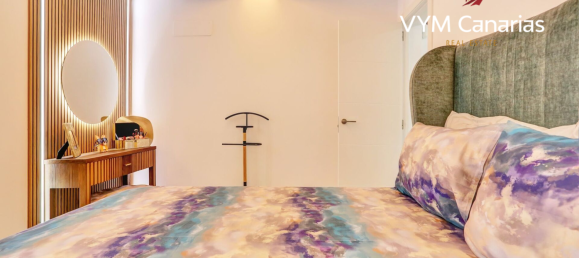 Квартира с 2 спальнями в Сан-Эухенио, Испания № 16039 21