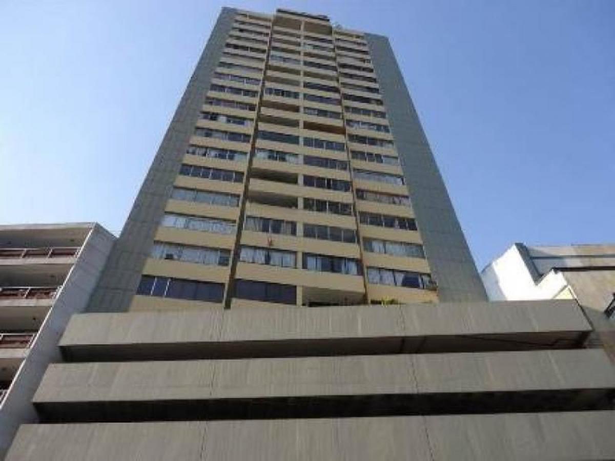 3 غرف نوم منزل في Valle del Cauca, Colombia رقم 6959