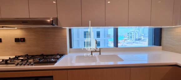 2 Schlafzimmer Wohnung in Al Reem Island, UAE, Nr. 22545 12