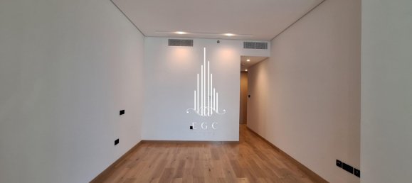 2 Schlafzimmer Wohnung in Al Reem Island, UAE, Nr. 22545 19