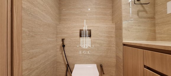 2 Schlafzimmer Wohnung in Al Reem Island, UAE, Nr. 22545 23