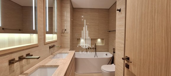 2 Schlafzimmer Wohnung in Al Reem Island, UAE, Nr. 22545 25