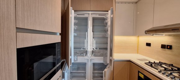 2 Schlafzimmer Wohnung in Al Reem Island, UAE, Nr. 22545 8