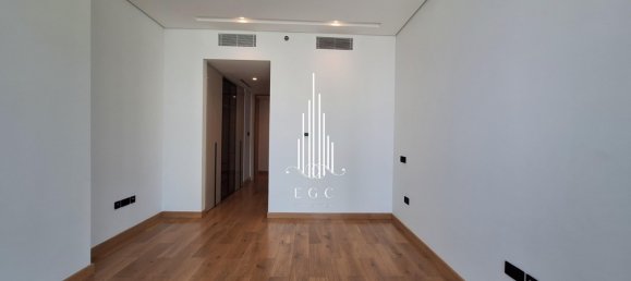 2 Schlafzimmer Wohnung in Al Reem Island, UAE, Nr. 22545 21