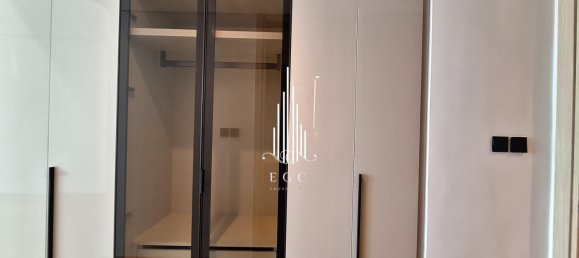 2 Schlafzimmer Wohnung in Al Reem Island, UAE, Nr. 22545 20