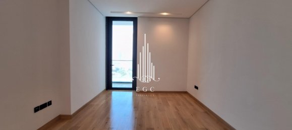 2 Schlafzimmer Wohnung in Al Reem Island, UAE, Nr. 22545 16