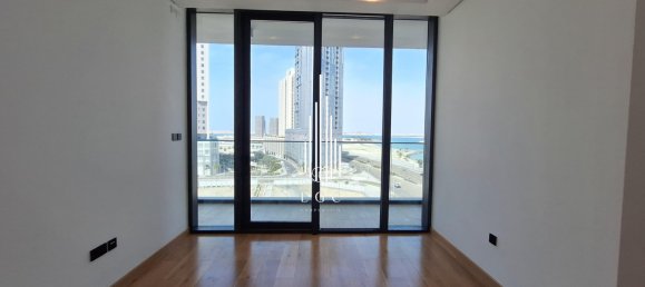 2 Schlafzimmer Wohnung in Al Reem Island, UAE, Nr. 22545 5