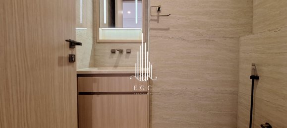 2 Schlafzimmer Wohnung in Al Reem Island, UAE, Nr. 22545 22