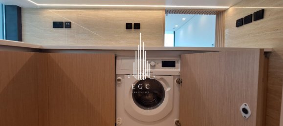 2 Schlafzimmer Wohnung in Al Reem Island, UAE, Nr. 22545 13