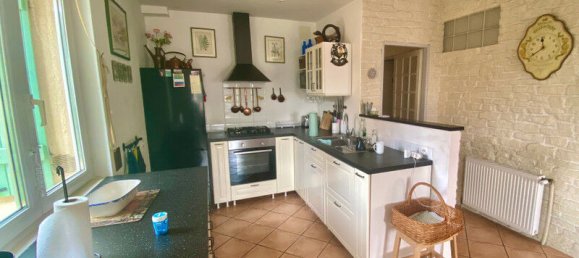 3 Schlafzimmer Haus in Occitanie, France, Nr. 325123 9