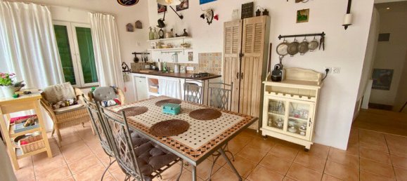 3 Schlafzimmer Haus in Occitanie, France, Nr. 325123 5