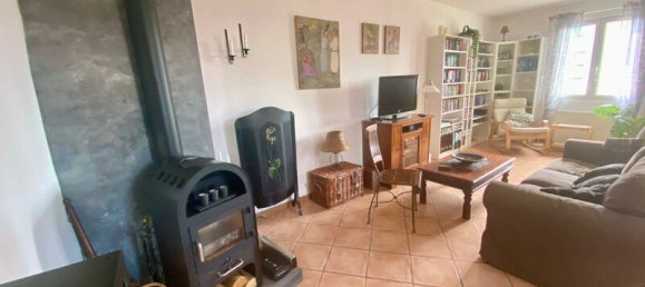 3 Schlafzimmer Haus in Occitanie, France, Nr. 325123 3