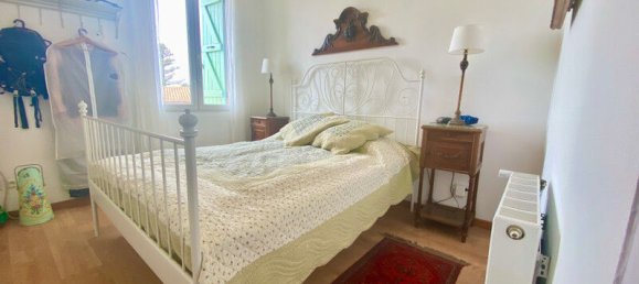 3 Schlafzimmer Haus in Occitanie, France, Nr. 325123 6