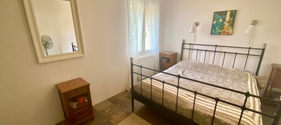 3 Schlafzimmer Haus in Occitanie, France, Nr. 325123 7