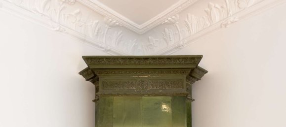 Apartamento T3 em Hamburg-Nord, Germany N.º 40556 9