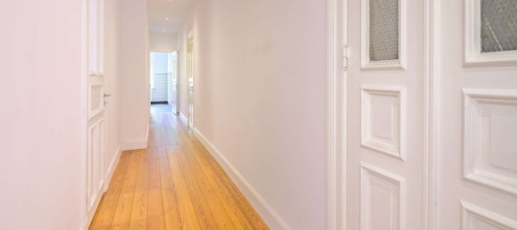 Apartamento T3 em Hamburg-Nord, Germany N.º 40556 2