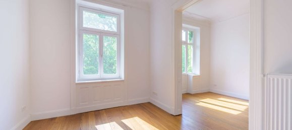 Apartamento T3 em Hamburg-Nord, Germany N.º 40556 8