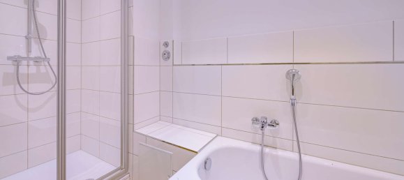 Apartamento T3 em Hamburg-Nord, Germany N.º 40556 22