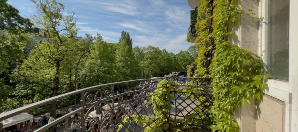 Apartamento T3 em Hamburg-Nord, Germany N.º 40556 5