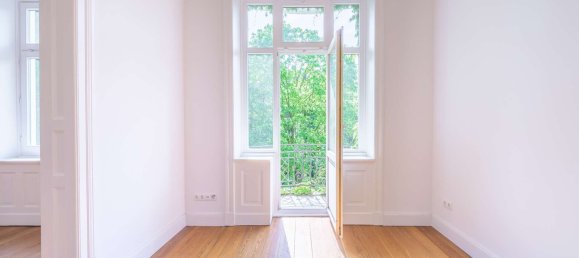 Apartamento T3 em Hamburg-Nord, Germany N.º 40556 4