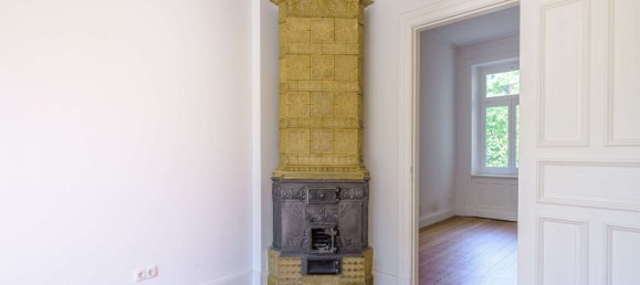 Apartamento T3 em Hamburg-Nord, Germany N.º 40556 17