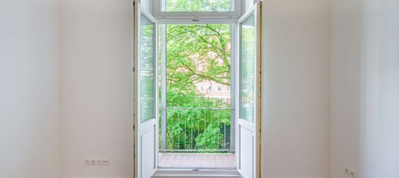 Apartamento T3 em Hamburg-Nord, Germany N.º 40556 12