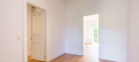 Apartamento T3 em Hamburg-Nord, Germany N.º 40556 18