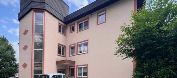 4غرفة شقة في Breitenbach am Inn, Austria رقم 258265 8