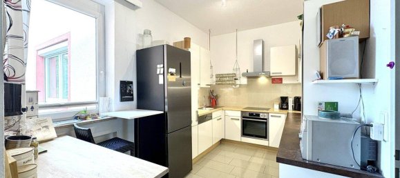 4غرفة شقة في Breitenbach am Inn, Austria رقم 258265 14