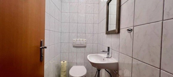 4غرفة شقة في Breitenbach am Inn, Austria رقم 258265 3