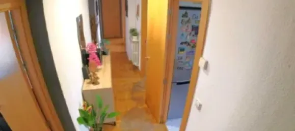 4 غرف نوم شقة في Leon, Spain رقم 70275 24