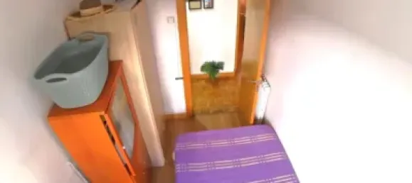 4 غرف نوم شقة في Leon, Spain رقم 70275 11