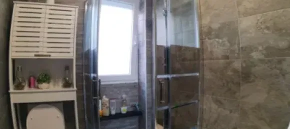 4 غرف نوم شقة في Leon, Spain رقم 70275 13