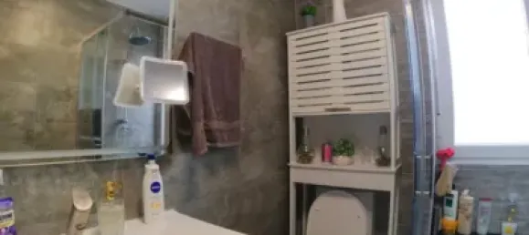 4 غرف نوم شقة في Leon, Spain رقم 70275 12