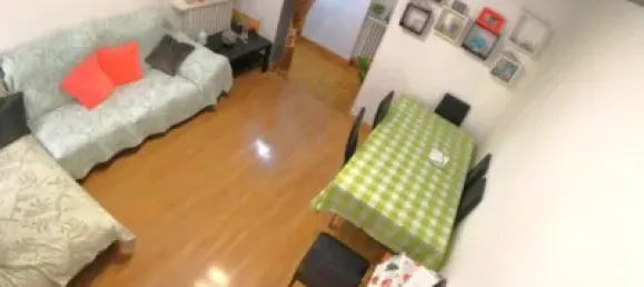 4 غرف نوم شقة في Leon, Spain رقم 70275 8