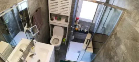 4 غرف نوم شقة في Leon, Spain رقم 70275 14