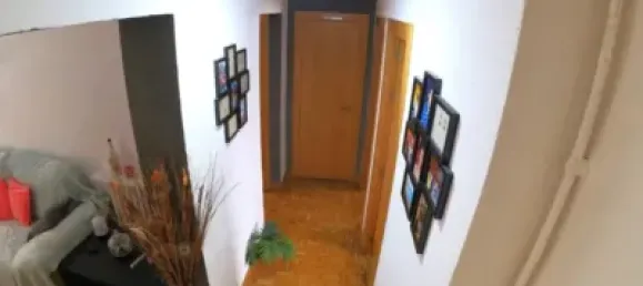 4 غرف نوم شقة في Leon, Spain رقم 70275 3