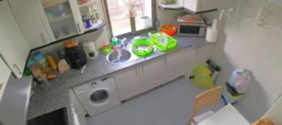 4 غرف نوم شقة في Leon, Spain رقم 70275 27