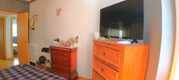 4 غرف نوم شقة في Leon, Spain رقم 70275 22