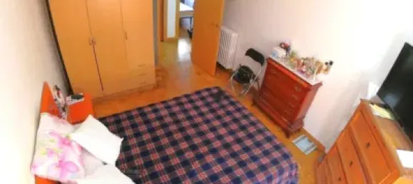 4 غرف نوم شقة في Leon, Spain رقم 70275 19