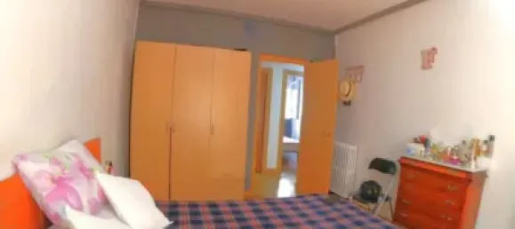 4 غرف نوم شقة في Leon, Spain رقم 70275 23