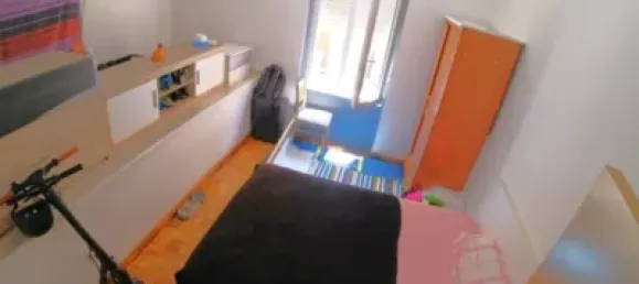 4 غرف نوم شقة في Leon, Spain رقم 70275 9