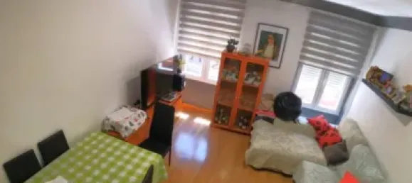 4 غرف نوم شقة في Leon, Spain رقم 70275 4