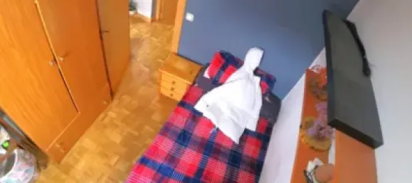 4 غرف نوم شقة في Leon, Spain رقم 70275 17