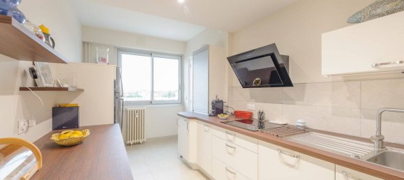 Apartamento T2 em La Rochelle, France N.º 318844 4