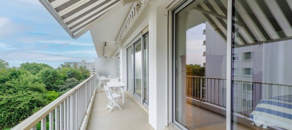 Apartamento T2 em La Rochelle, France N.º 318844 7
