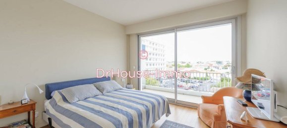 Apartamento T2 em La Rochelle, France N.º 318844 10